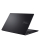 ASUS Vivobook 16 Ryzen 5-150/16GB/512/Win11 OLED - 1480899 - zdjęcie 5